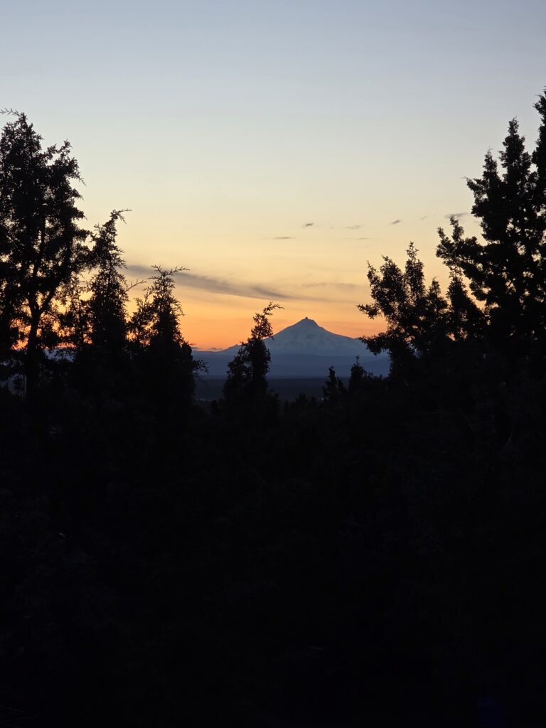 20250523_204743 (1)